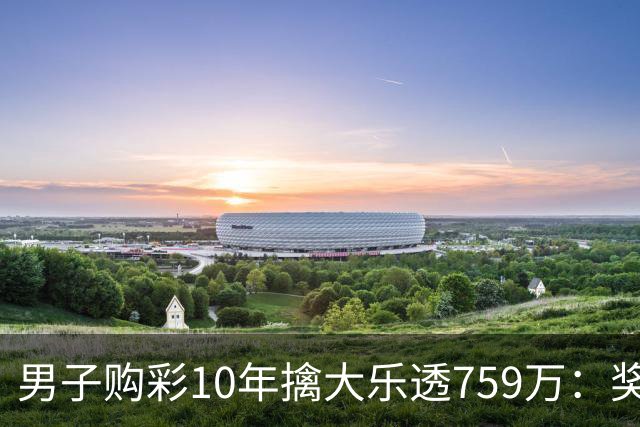 about image